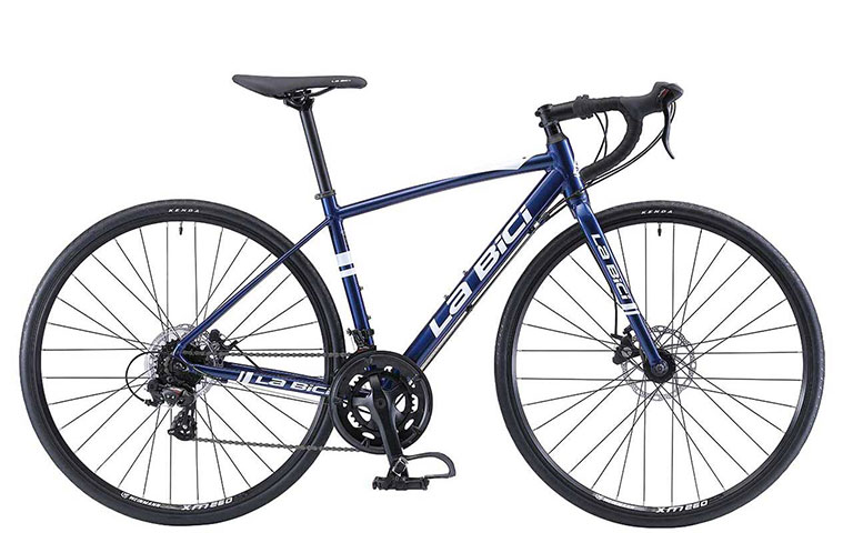 ROAD DISC 700c/Blueサムネイル2